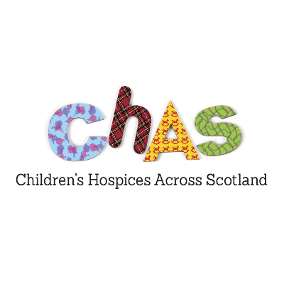 Children’s Hospices Across Scotland