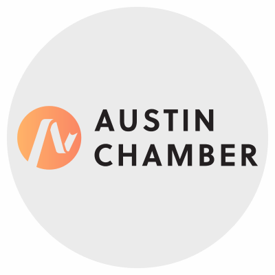Greater Austin Business Awards