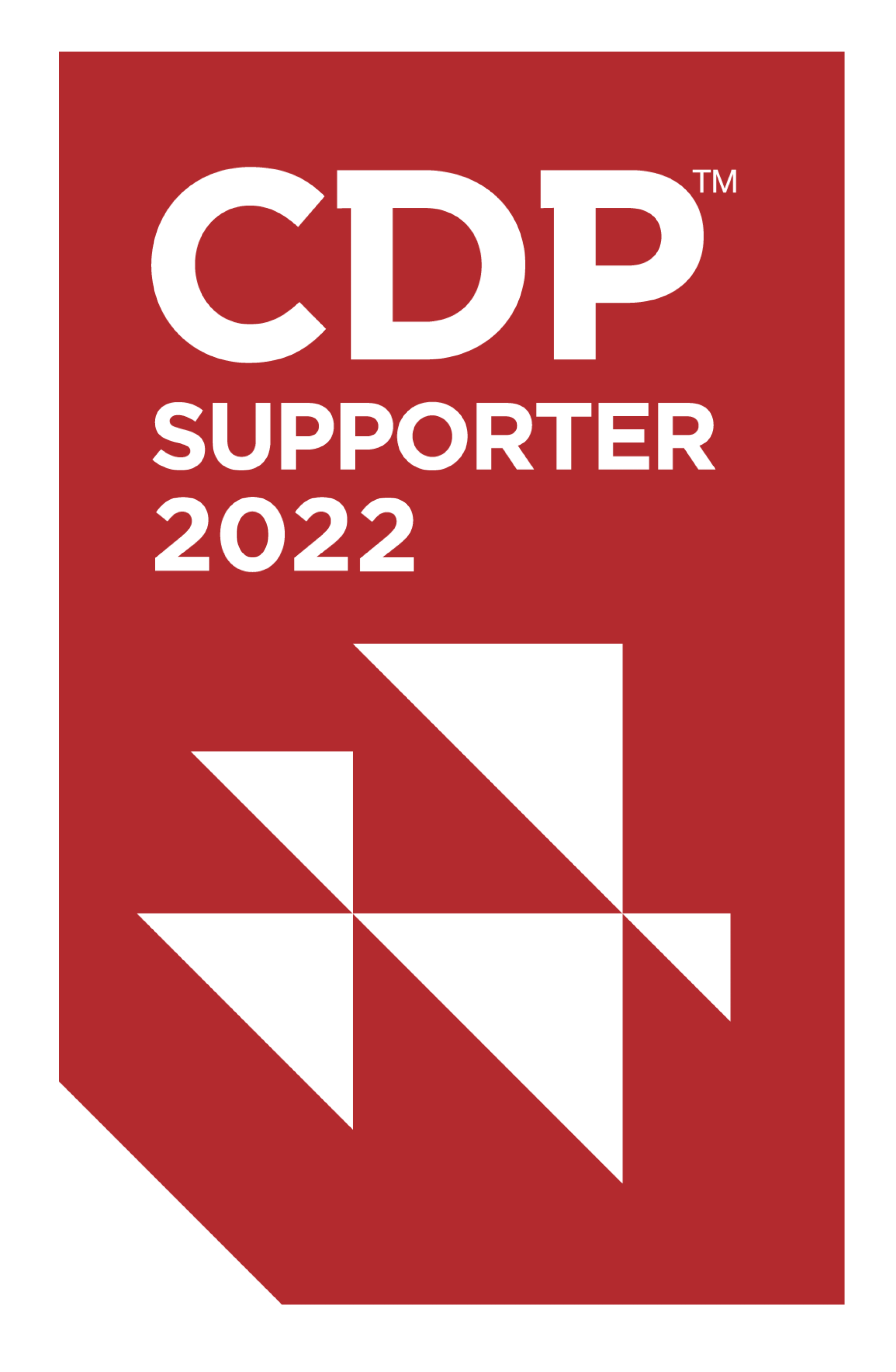 CDP Supporter