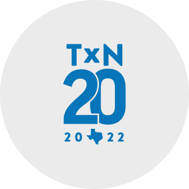 TxN 2022