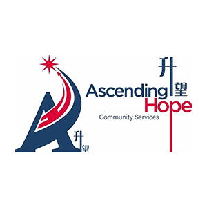 Ascending Hope Community Services