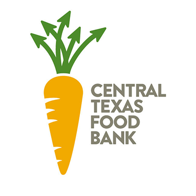 Central Texas Area Food Bank