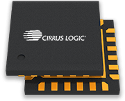 CS5464 Product Chip